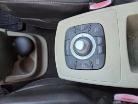 Renault Scenic 1.4 - 3700 лв. - 40124952 | Car24.bg