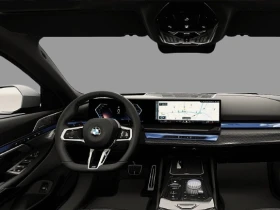 Обява за продажба на BMW 540 d xDrive M-Sport Pro = NEW= Гаранция ~ 182 400 лв. - изображение 4