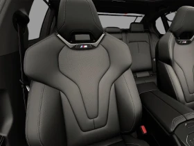 Обява за продажба на BMW 540 d xDrive M-Sport Pro = NEW= Гаранция ~ 182 400 лв. - изображение 6