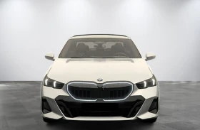 BMW 540 d xDrive M-Sport Pro = NEW= Гаранция