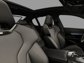 Обява за продажба на BMW 540 d xDrive M-Sport Pro = NEW= Гаранция ~ 182 400 лв. - изображение 7