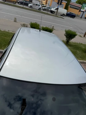 Обява за продажба на VW Golf 1.6 SR ~2 599 лв. - изображение 5