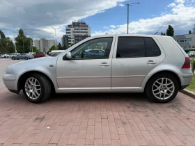 Обява за продажба на VW Golf 1.6 SR ~2 599 лв. - изображение 2