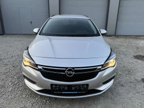 Opel Astra DIESEL* TOURER* EVRO6 | Mobile.bg    3