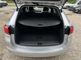 Opel Astra DIESEL* TOURER* EVRO6 | Mobile.bg    15