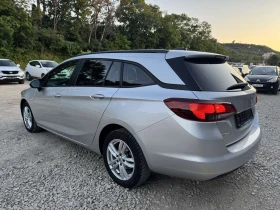 Opel Astra DIESEL* TOURER* EVRO6 | Mobile.bg    6