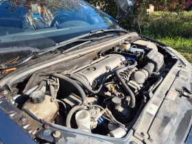 Обява за продажба на Peugeot 307 ~4 500 лв. - изображение 11