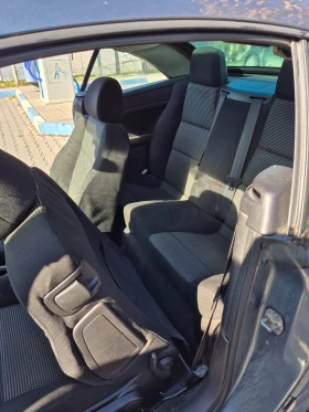 Peugeot 307 | Mobile.bg    13
