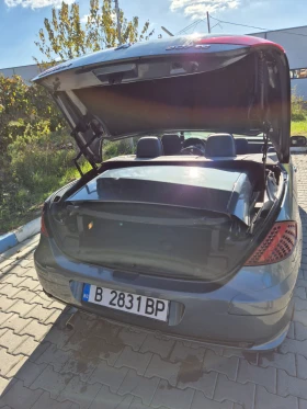 Обява за продажба на Peugeot 307 ~4 500 лв. - изображение 9