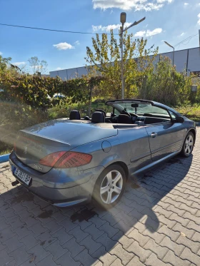Peugeot 307 | Mobile.bg    14