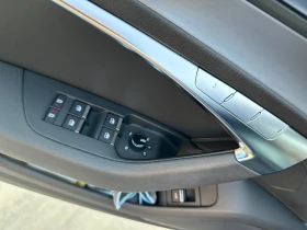 Обява за продажба на Audi A6 Audi S6 Matrix Нов Внос Топ Състояние ~89 900 лв. - изображение 10