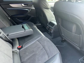 Обява за продажба на Audi A6 Audi S6 Matrix Нов Внос Топ Състояние ~89 900 лв. - изображение 6