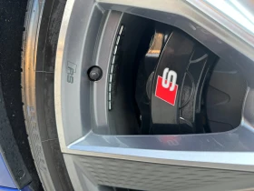 Обява за продажба на Audi A6 Audi S6 Matrix Нов Внос Топ Състояние ~89 900 лв. - изображение 5