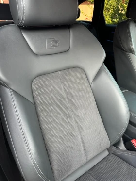 Обява за продажба на Audi A6 Audi S6 Matrix Нов Внос Топ Състояние ~89 900 лв. - изображение 9