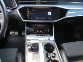 Audi A6 * * * 50TDI FULL RS-PACK PANORAMA* * *  | Mobile.bg    15