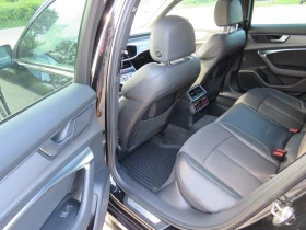 Audi A6 * * * 50TDI FULL RS-PACK PANORAMA* * *  | Mobile.bg    10