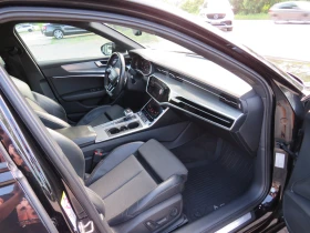 Audi A6 * * * 50TDI FULL RS-PACK PANORAMA* * *  | Mobile.bg    12