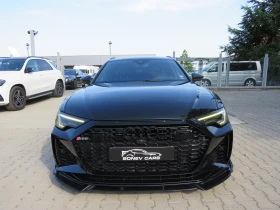     Audi A6 * * * 50TDI FULL RS-PACK PANORAMA* * * 