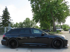     Audi A6 * * * 50TDI FULL RS-PACK PANORAMA* * * 