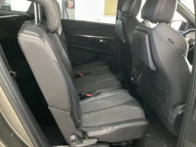 Обява за продажба на Peugeot 5008 1.6Blue-HDi* GT LINE* Park Assist* 7 Местен*  ~33 950 лв. - изображение 11