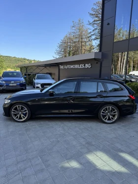     BMW 340 M340I xDrive