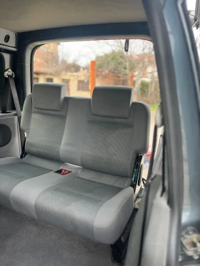 VW Caddy | Mobile.bg    9