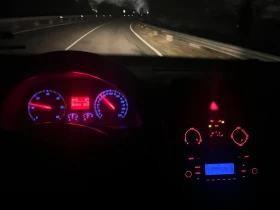 VW Caddy | Mobile.bg    14