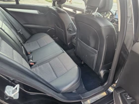 Mercedes-Benz C 320 320CDI/(car pley/ //7G/ | Mobile.bg    12