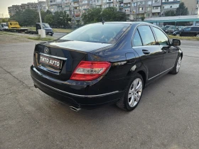     Mercedes-Benz C 320 320CDI/(car pley/ //7G/