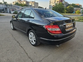 Mercedes-Benz C 320 320CDI/(car pley/ //7G/ | Mobile.bg    6