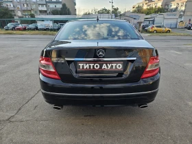 Mercedes-Benz C 320 320CDI/(car pley/ //7G/ | Mobile.bg    5