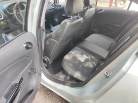 Opel Corsa 1.4i Exclusive - 8350 лв. - 10151001 6