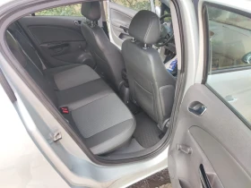 Opel Corsa 1.4i Exclusive - 8350 лв. - 10151001 8