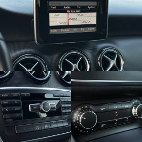 Mercedes-Benz A 180 * АВТОМАТИК* СЕРВИЗНА ИСТОРИЯ* - 18990 лв. - 41067456 13