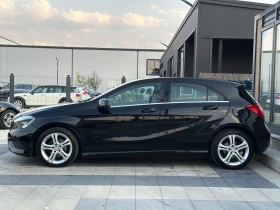 Mercedes-Benz A 180 * АВТОМАТИК* СЕРВИЗНА ИСТОРИЯ* - 18990 лв. - 41067456 6