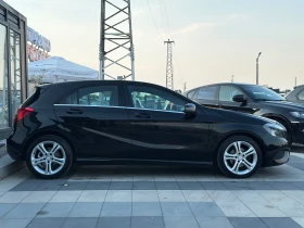 Mercedes-Benz A 180 * АВТОМАТИК* СЕРВИЗНА ИСТОРИЯ* - 18990 лв. - 41067456 7