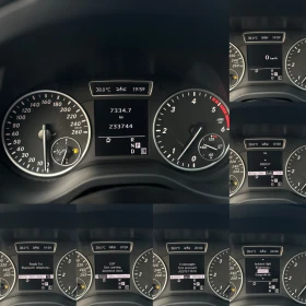 Mercedes-Benz A 180 * АВТОМАТИК* СЕРВИЗНА ИСТОРИЯ* - 18990 лв. - 41067456 15