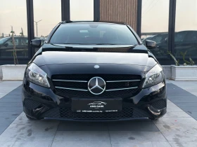 Mercedes-Benz A 180 * АВТОМАТИК* СЕРВИЗНА ИСТОРИЯ* - 18990 лв. - 41067456 3