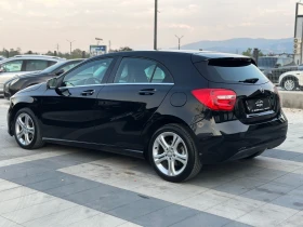 Mercedes-Benz A 180 * АВТОМАТИК* СЕРВИЗНА ИСТОРИЯ* - 18990 лв. - 41067456 4