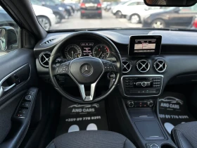 Mercedes-Benz A 180 * АВТОМАТИК* СЕРВИЗНА ИСТОРИЯ* - 18990 лв. - 41067456 9