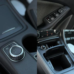 Mercedes-Benz A 180 * АВТОМАТИК* СЕРВИЗНА ИСТОРИЯ* - 18990 лв. - 41067456 14