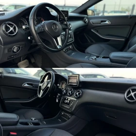 Mercedes-Benz A 180 * АВТОМАТИК* СЕРВИЗНА ИСТОРИЯ* - 18990 лв. - 41067456 10