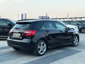 Mercedes-Benz A 180 * АВТОМАТИК* СЕРВИЗНА ИСТОРИЯ* - 18990 лв. - 41067456 5