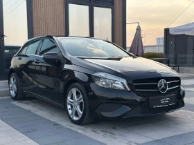 Mercedes-Benz A 180 * АВТОМАТИК* СЕРВИЗНА ИСТОРИЯ* - 18990 лв. - 41067456 2