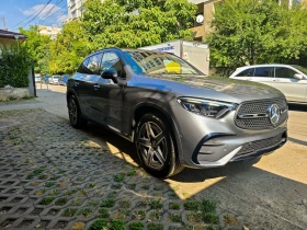 Mercedes-Benz GLC 200 | Mobile.bg    3
