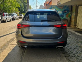 Mercedes-Benz GLC 200 | Mobile.bg    5