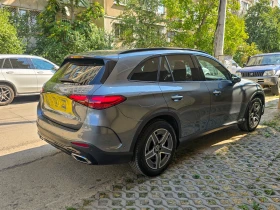 Mercedes-Benz GLC 200 | Mobile.bg    4
