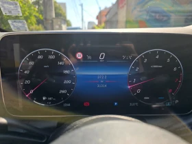 Mercedes-Benz GLC 200 | Mobile.bg    13