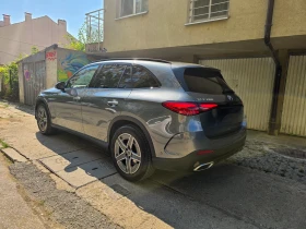 Mercedes-Benz GLC 200 | Mobile.bg    8
