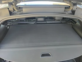 Mercedes-Benz GLC 200 | Mobile.bg    11